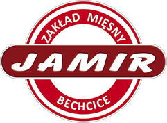 JAMIR Sobieraj i Wspólnicy Spółka Jawna