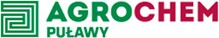"AGROCHEM PUŁAWY" SP. Z O.O. O/CZŁUCHÓW