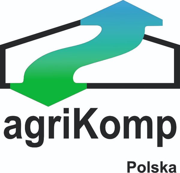 agriKomp Polska