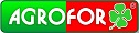 AGROFOR S.C