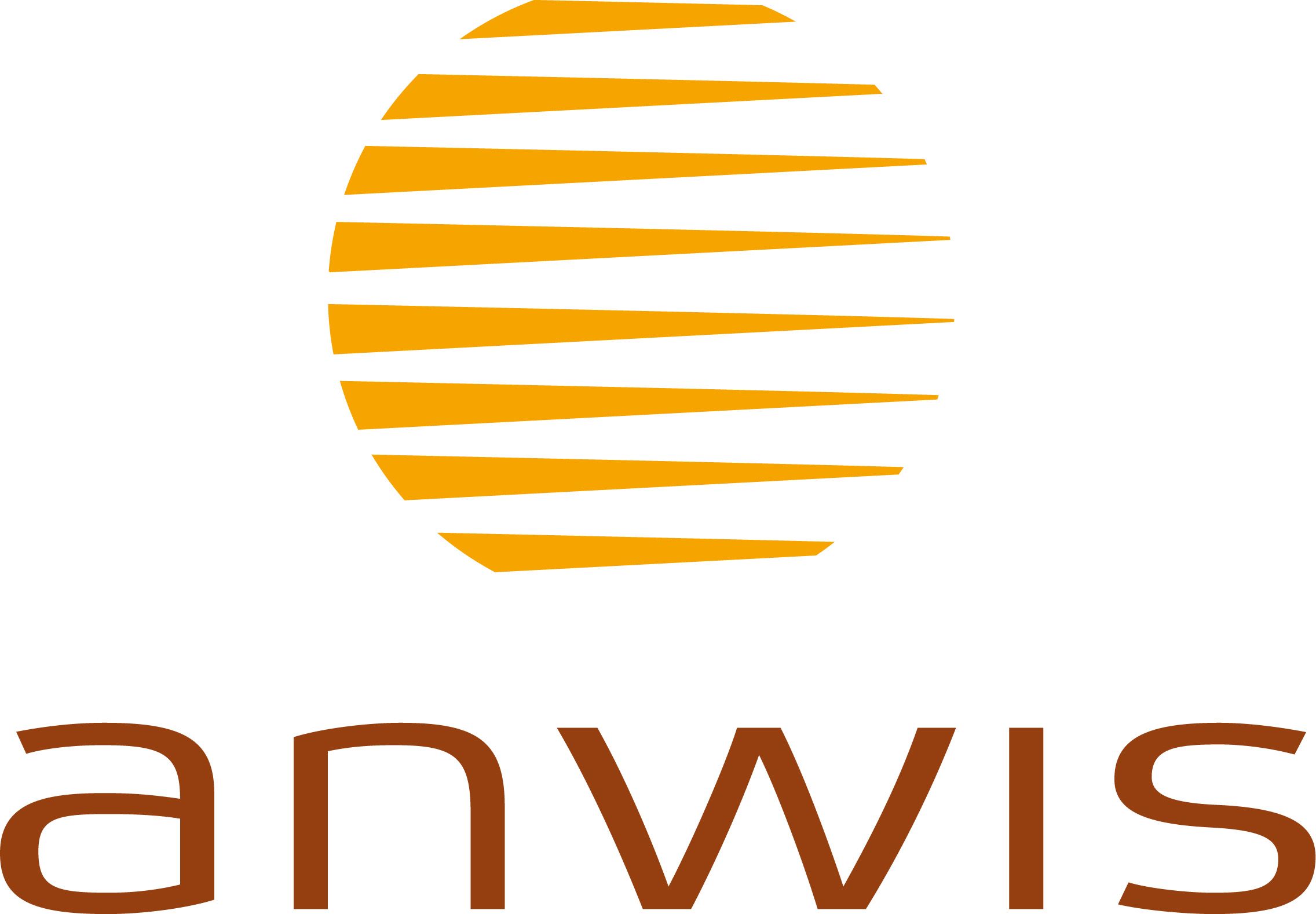 Anwis Sp. z o. o.