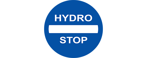 Hydrostop ZWMI