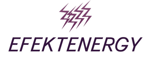 Effectenergy Sp. z o.o.