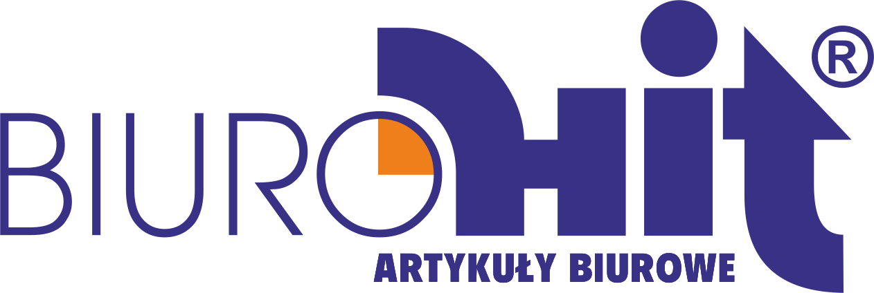 Biurohit Sp. z. O.O.