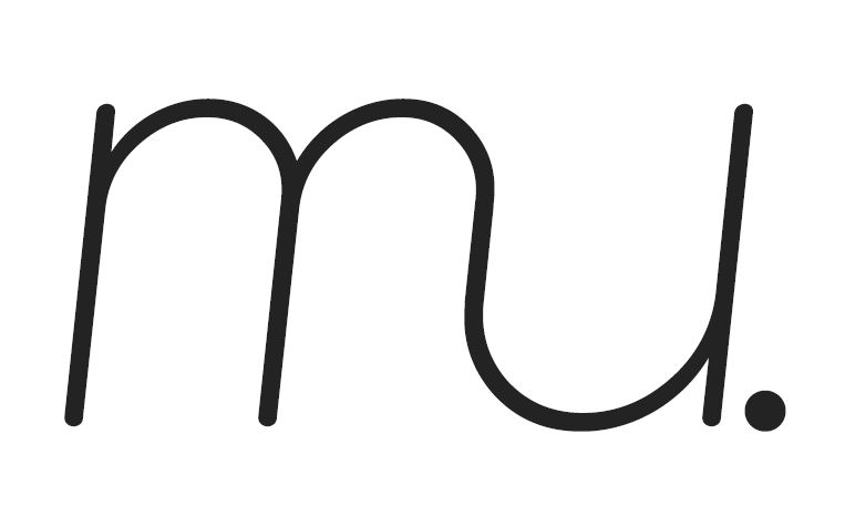 Magdalena Urbańczyk