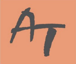 Awartech Sp.J. A.Chmielewska, A.Petyniak