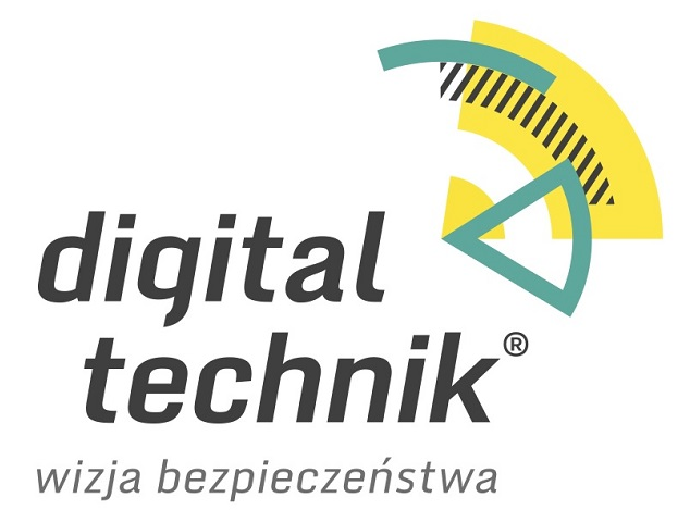 Digital Technik Sp. z o.o.