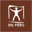 DEL PIERO SP Z O O