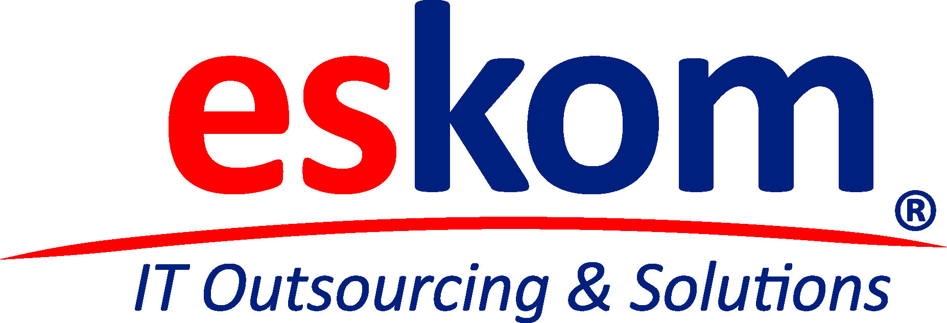 ESKOM IT Sp. z o.o.