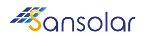 Sansolar Sp. z o.o