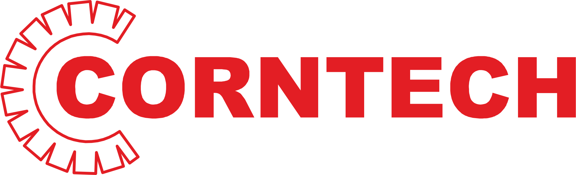 CORNTECH