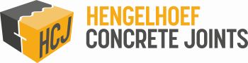 HENGELHOEF CONCRETE JOINTS