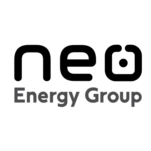 Neo Energy Storage sp. z o.o.