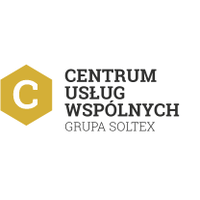 Soltex Sp.  z o.o. CUW Sp. k.