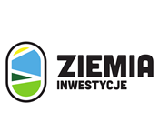 Ziemia Inwestycje Sp. z o.o. Sp.k.