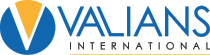 Valians International Sp. z o.o.