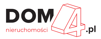 DOM4.pl Nieruchomości