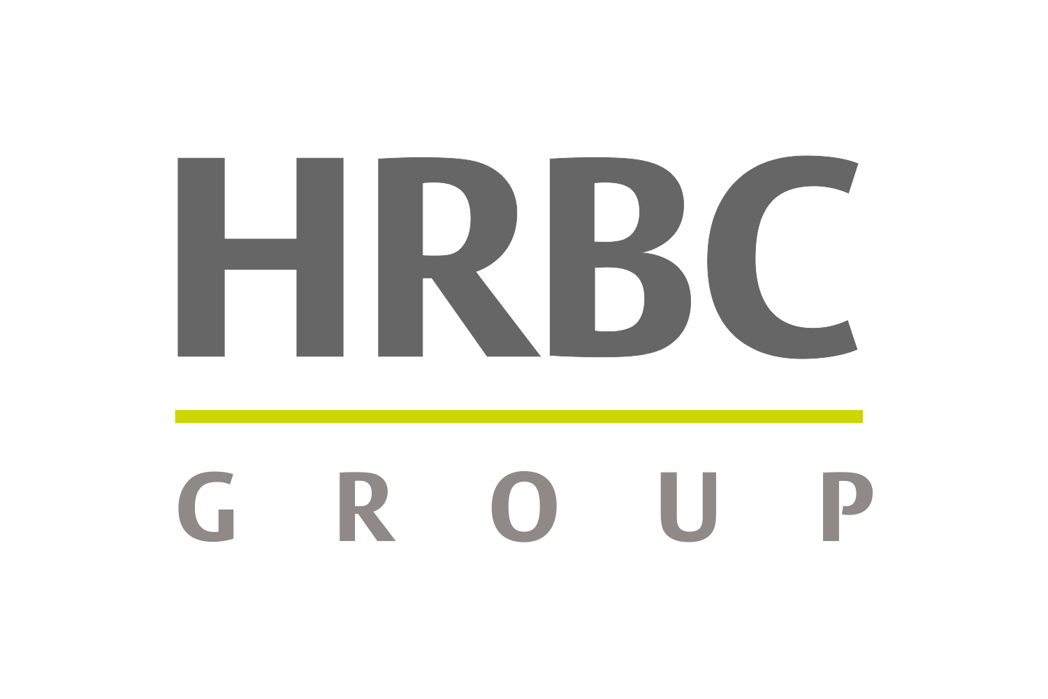 HRBC Group