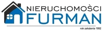 Nieruchomości Walińscy Partner Franczyzowy Nieruchomości Furman