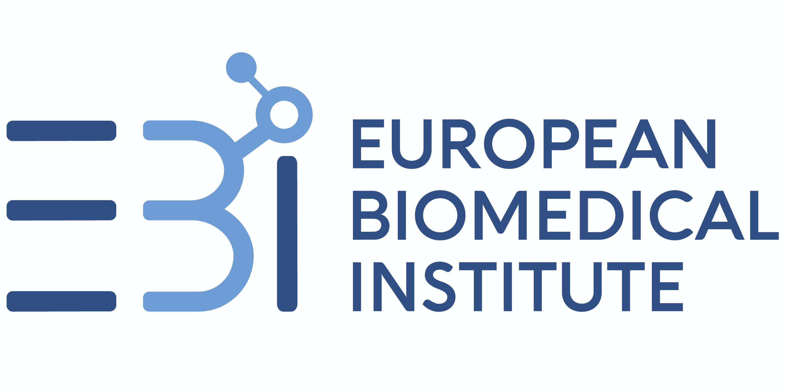 Europejski Instytut Biomedyczny sp. z o.o