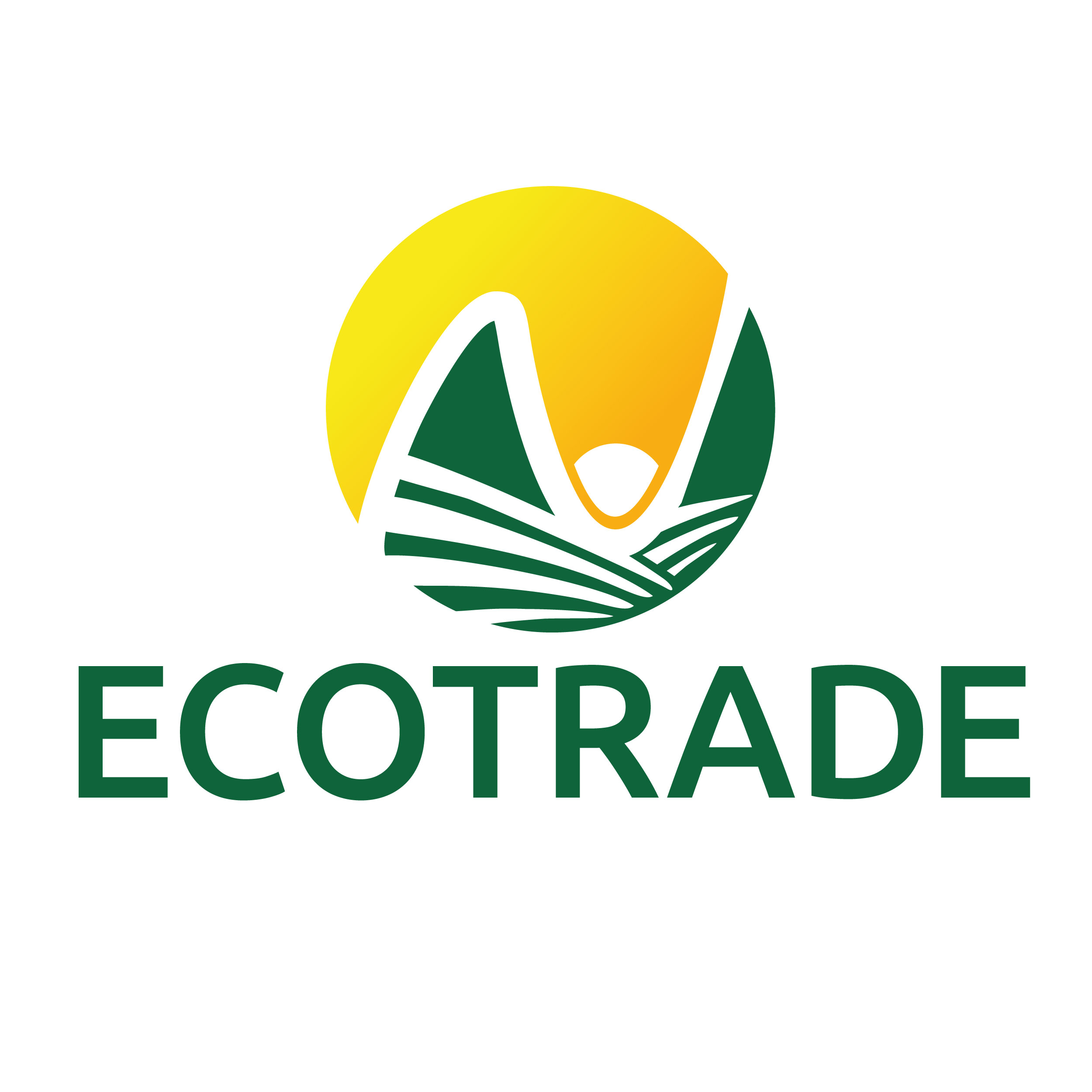Eco Trade Sp. zoo