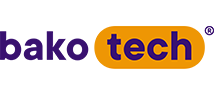 Bakotech Sp. z o.o.