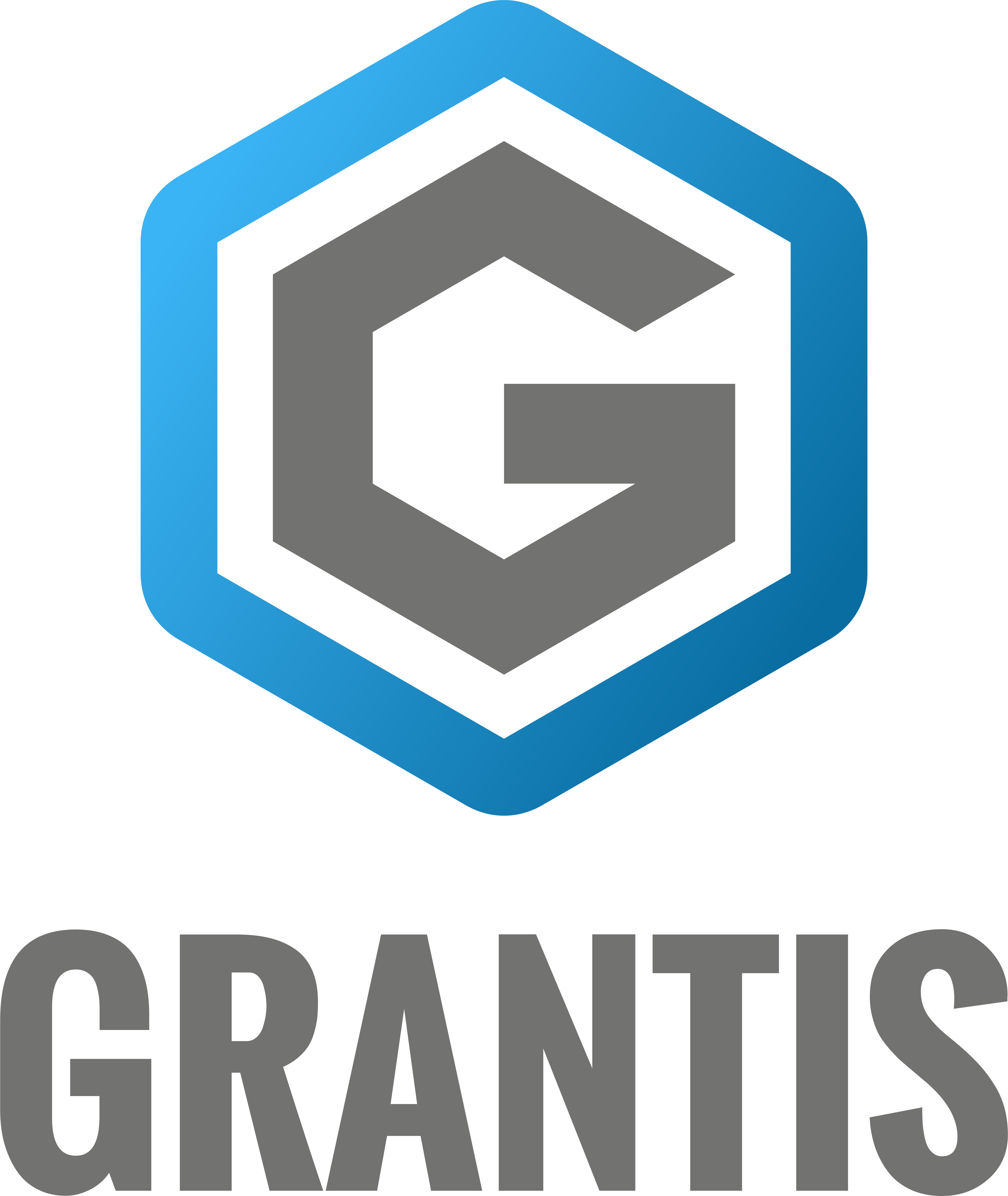 GRANTIS APT Sp. z o.o.