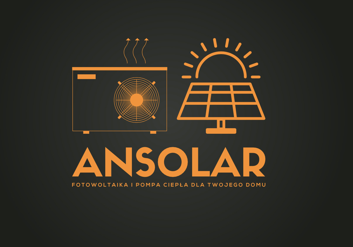 ANSOLAR