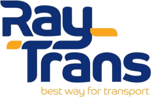 Ray Trans