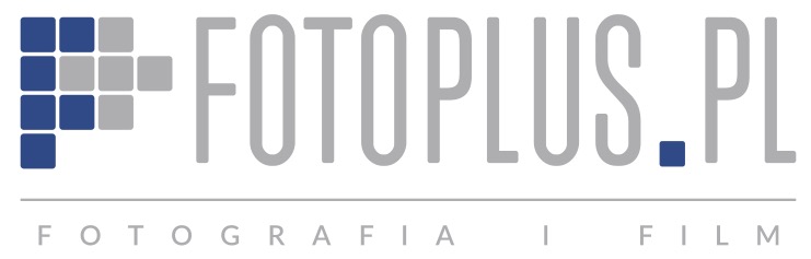 Foto-Plus