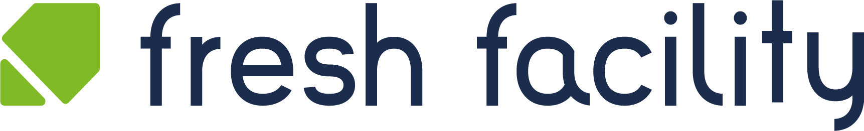 Fresh Office Poland Sp. z o.o.