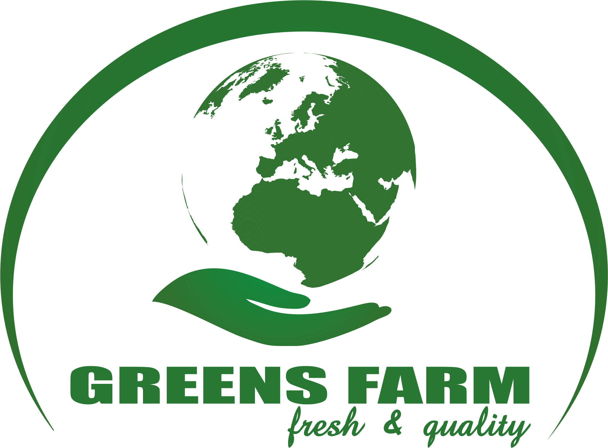 Greensfarm Sp. z o.o.