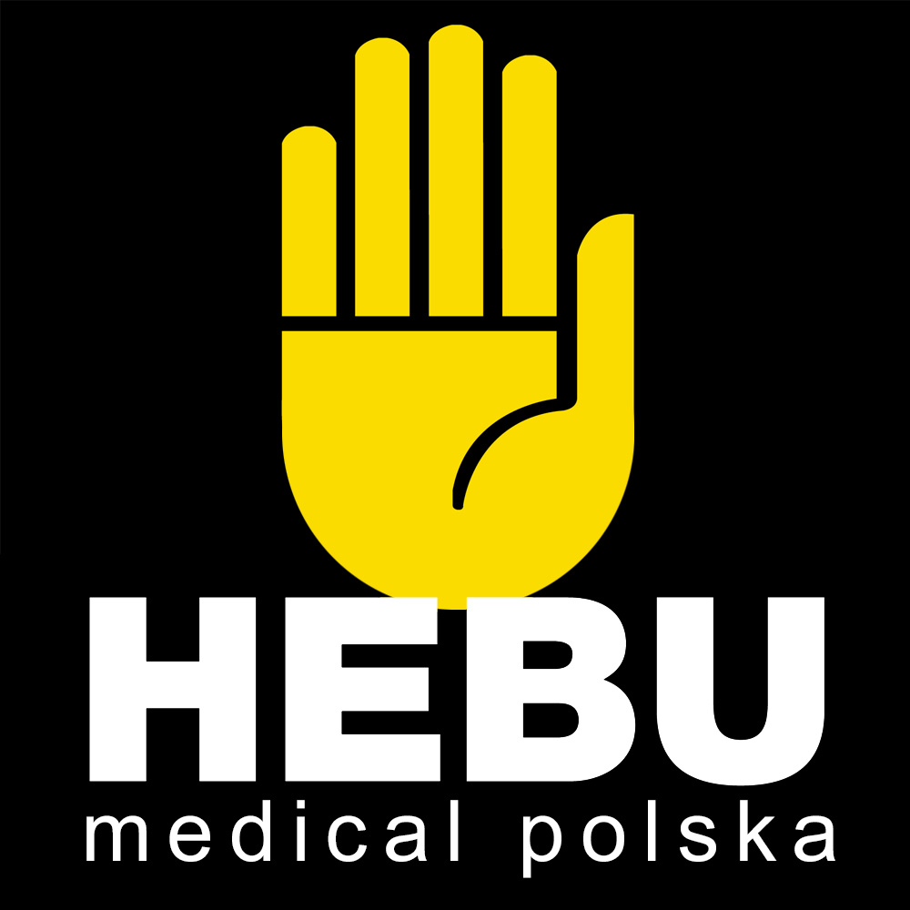 Hebu Medical Polska