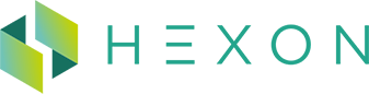 Hexon Group sp. z o.o.
