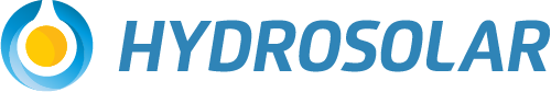 HYDROSOLAR DOLNYŚLĄSK
