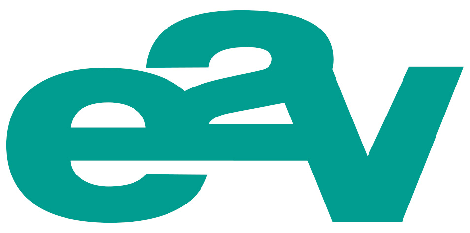 Ekovoltis sp. z o.o.