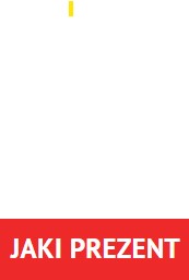 JakiPrezent.pl Sp. z o.o.