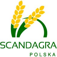 SCANDAGRA POLSKA SP. Z O.O.