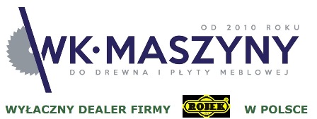 Wróbel Konsulting FHU - Robert Wróbel