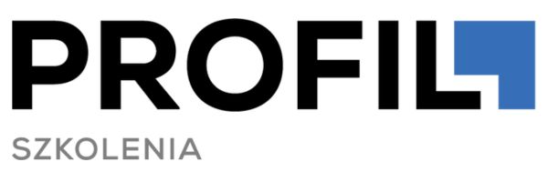 PROFIL SZKOLENIA Sylwia Wyszyńska