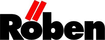 Roben Polska Sp. z o.o. i Wspólnicy Sp.k.