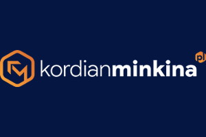 Specjalista SEO Kordian Minkina