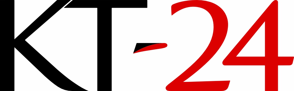 KT-24