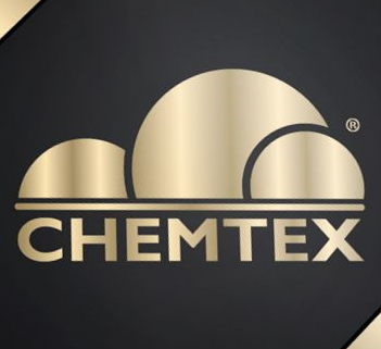 Chemtex Group Sp. z o.o.