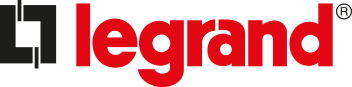 Legrand Polska