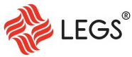 P.P.H. LEGS Sp. z o .o.