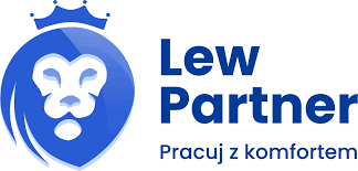 LewPartner sp. z o.o. sp. k.