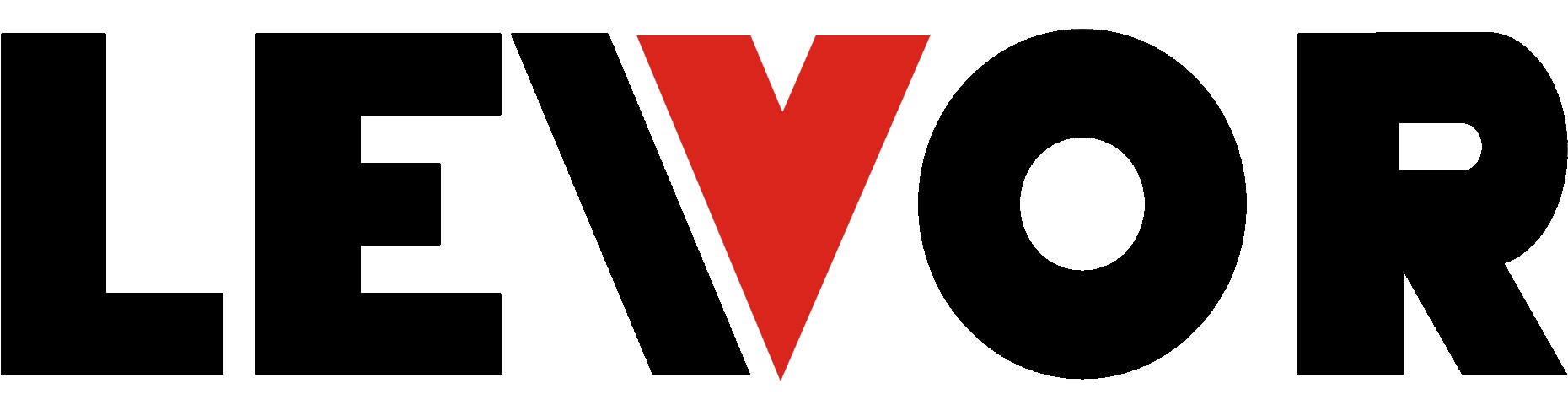 LEWOR WAŁOSZEK SPÓŁKA KOMANDYTOWA