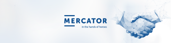 MERCATOR MEDICAL S.A.