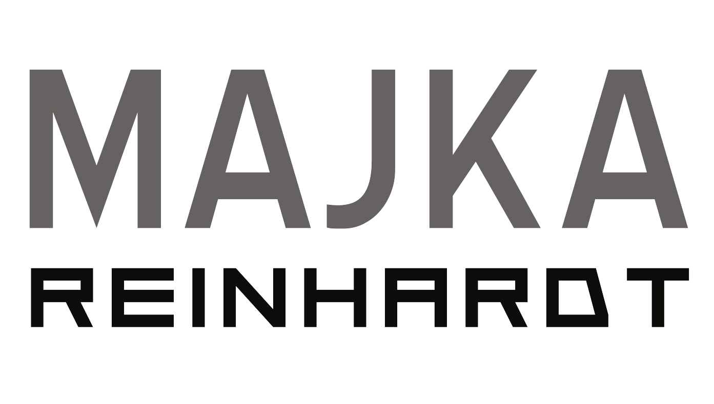 Majka Reinhardt Sp. z o.o.